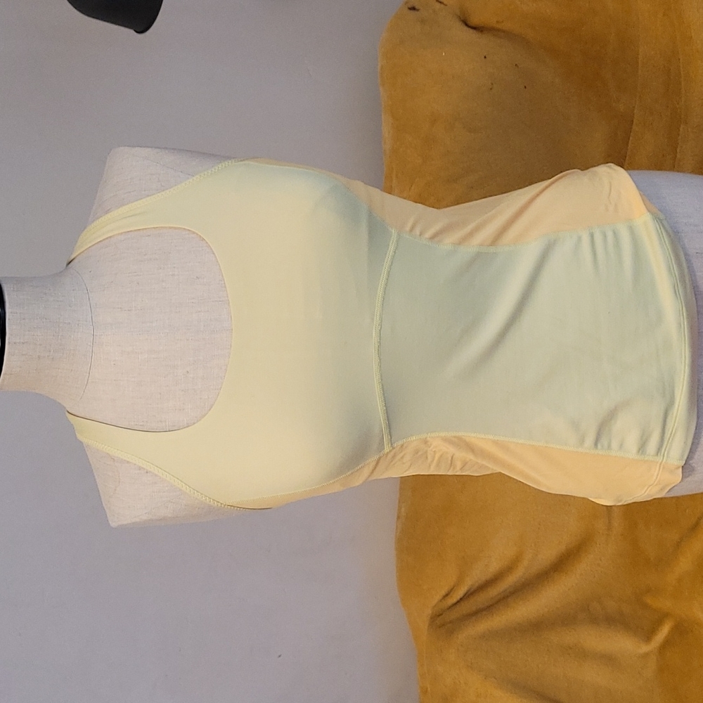 Lululemon Top